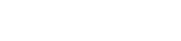 東北宣教センター 須賀川シオンの丘
